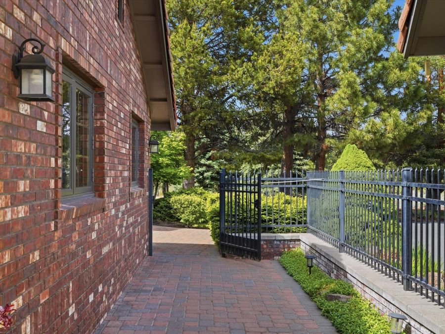 Property Image 58