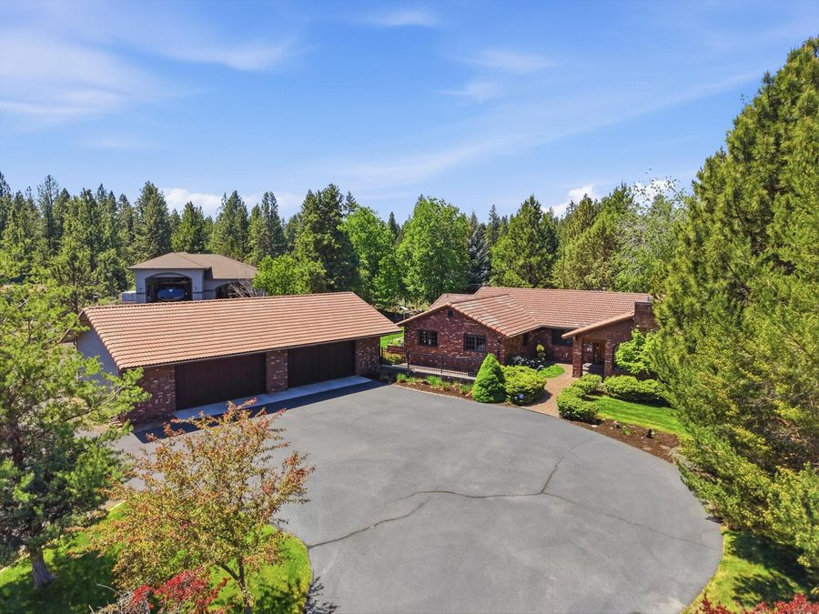 Property Image 63