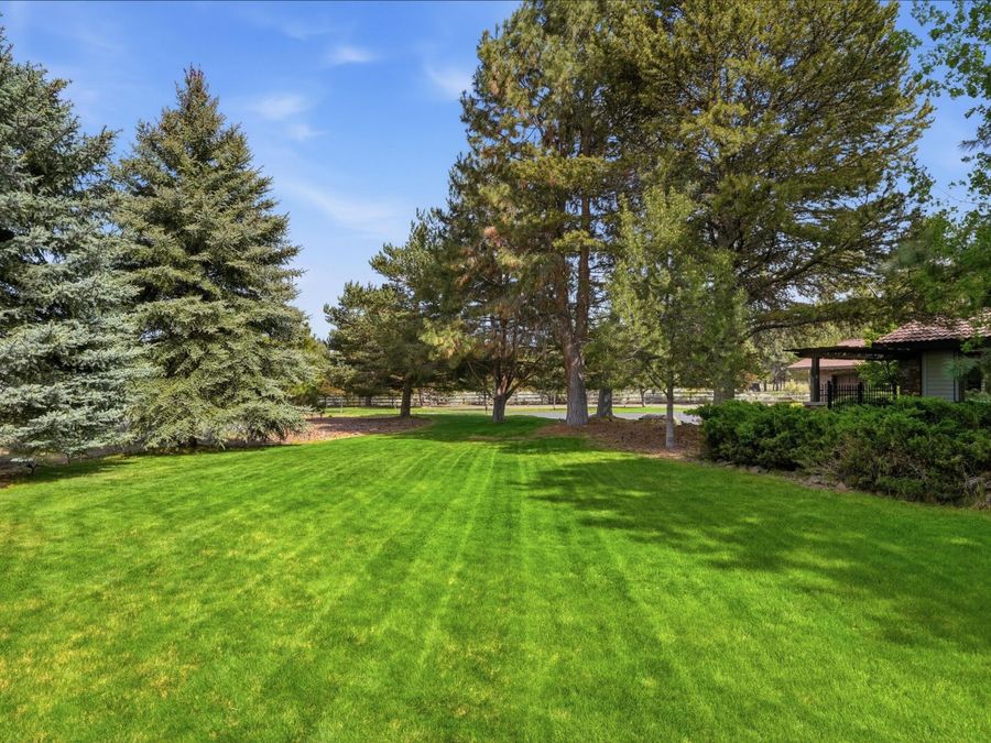 Property Image 65
