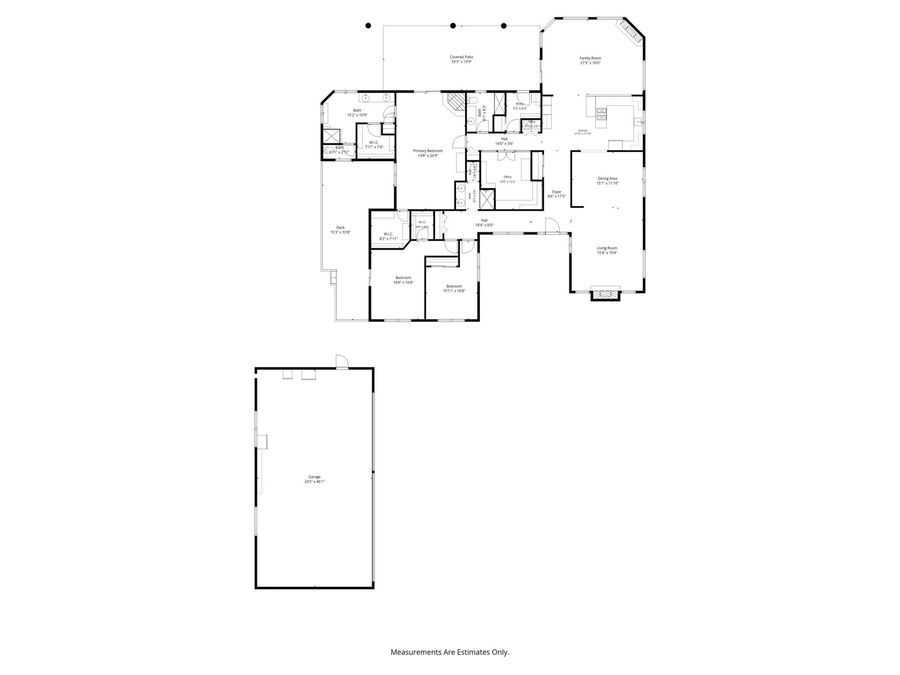 Property Image 67