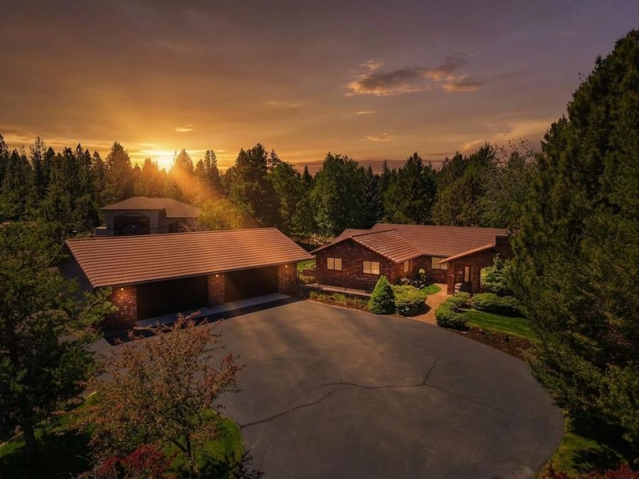 Property Image 69