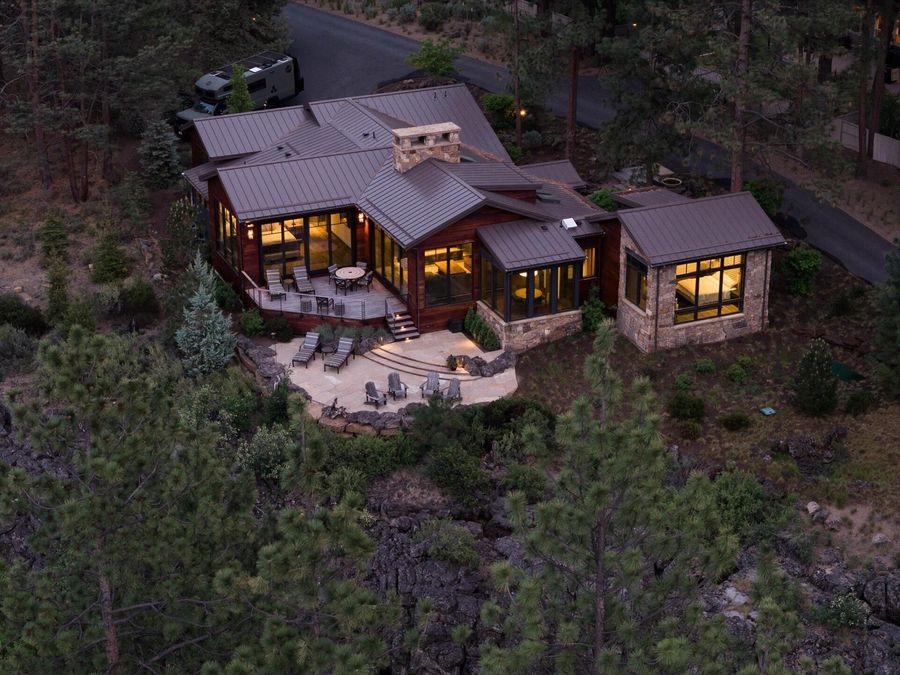 Property Image 62