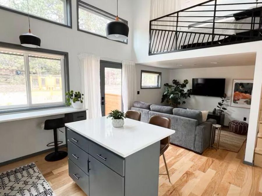 Property Image 6