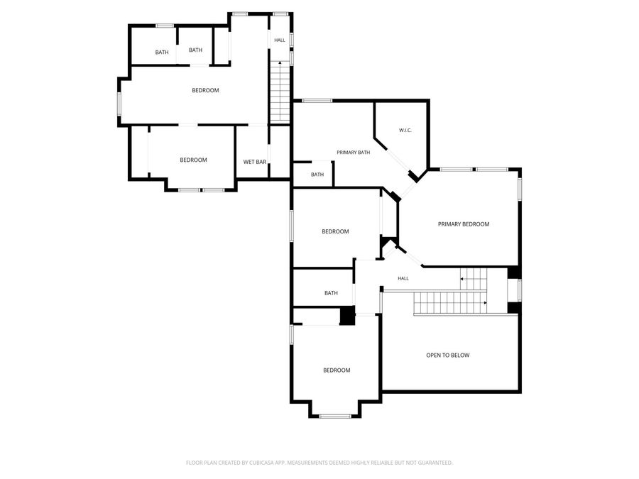 Property Image 51