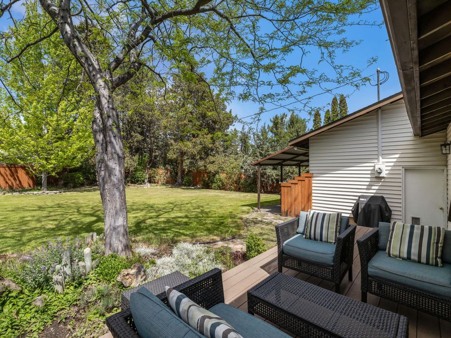 Property Image 65
