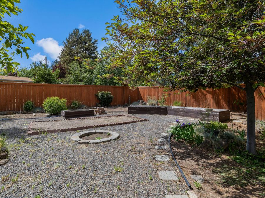 Property Image 67
