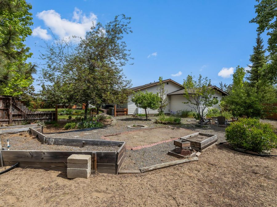 Property Image 68