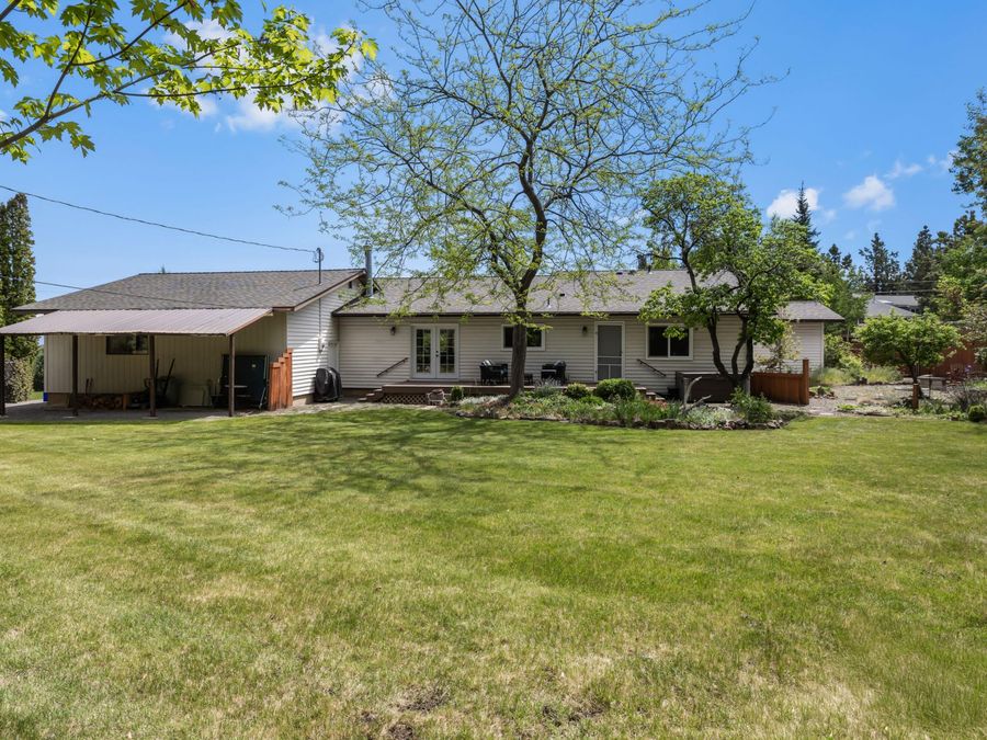 Property Image 69