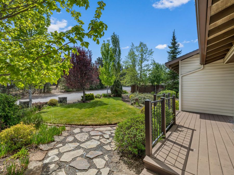 Property Image 71