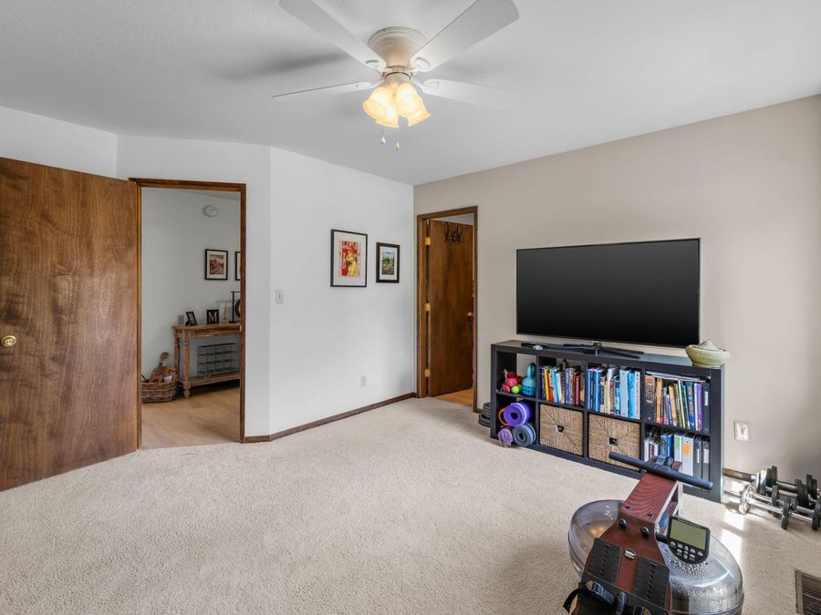 Property Image 81