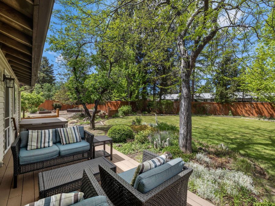 Property Image 84