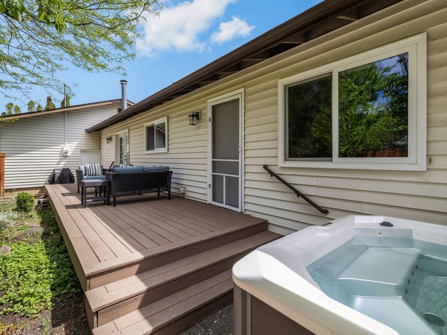 Property Image 86