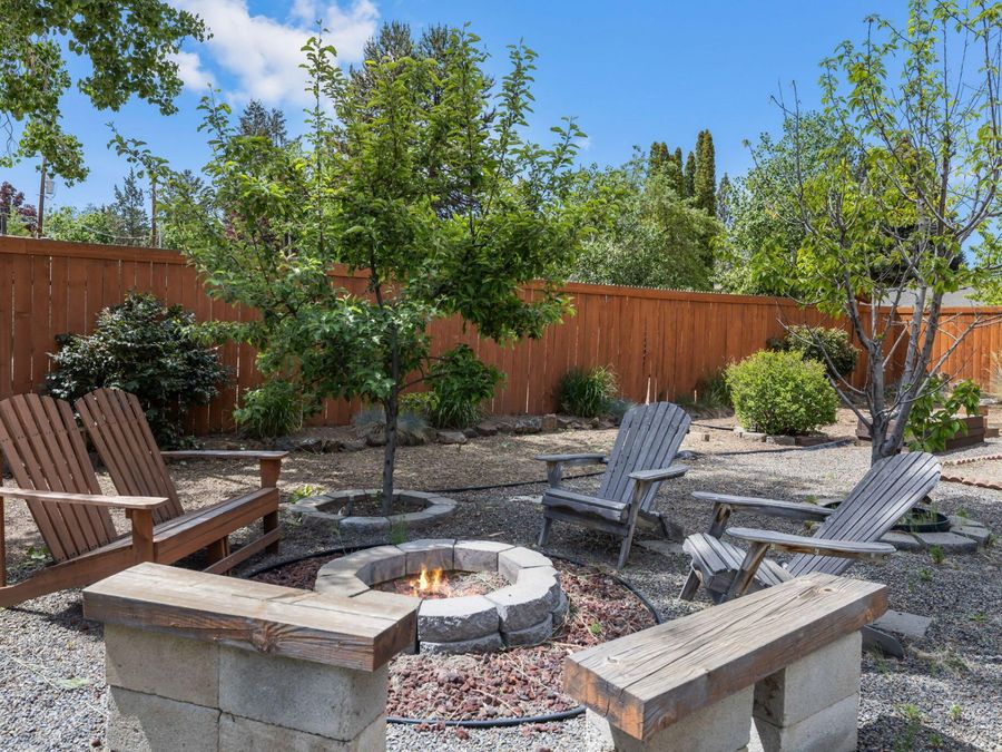 Property Image 90