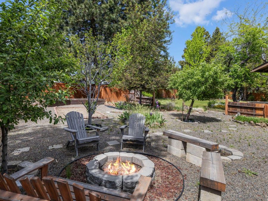 Property Image 91