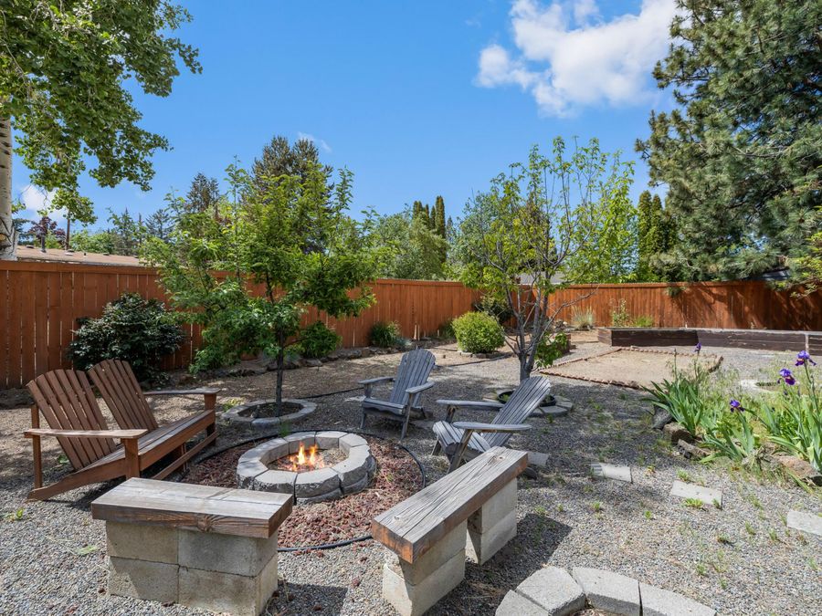 Property Image 92