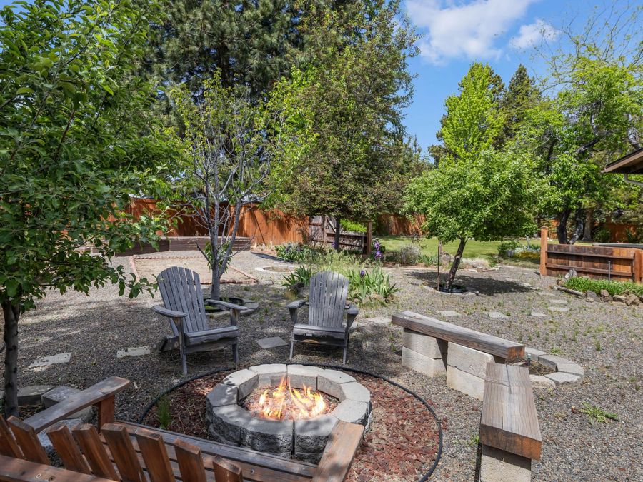 Property Image 94