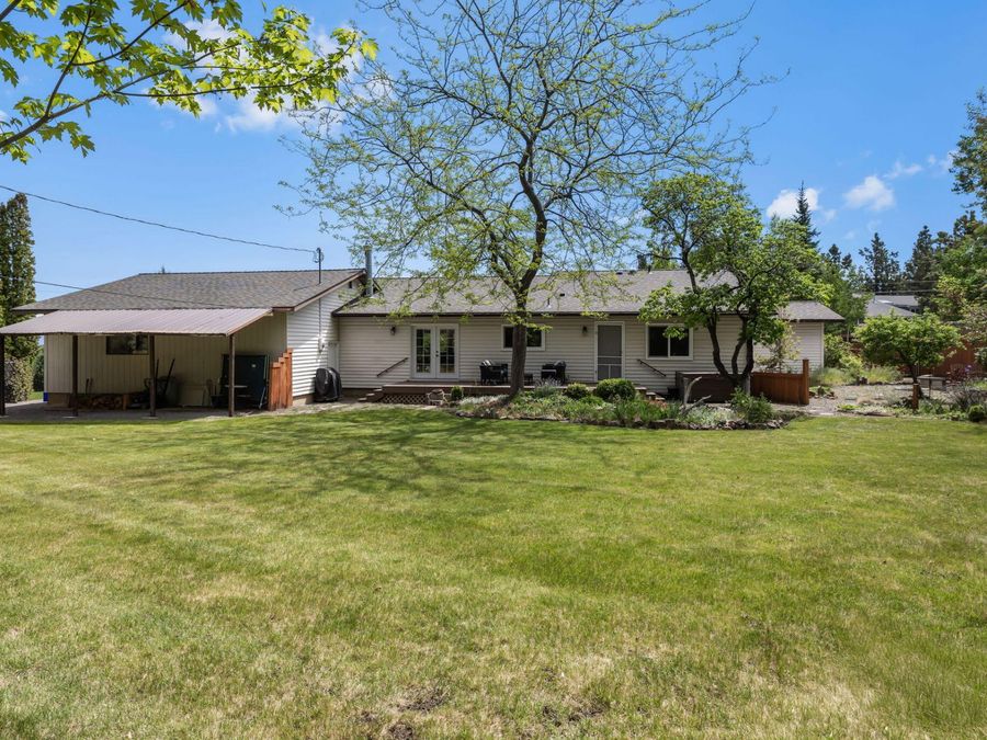 Property Image 95