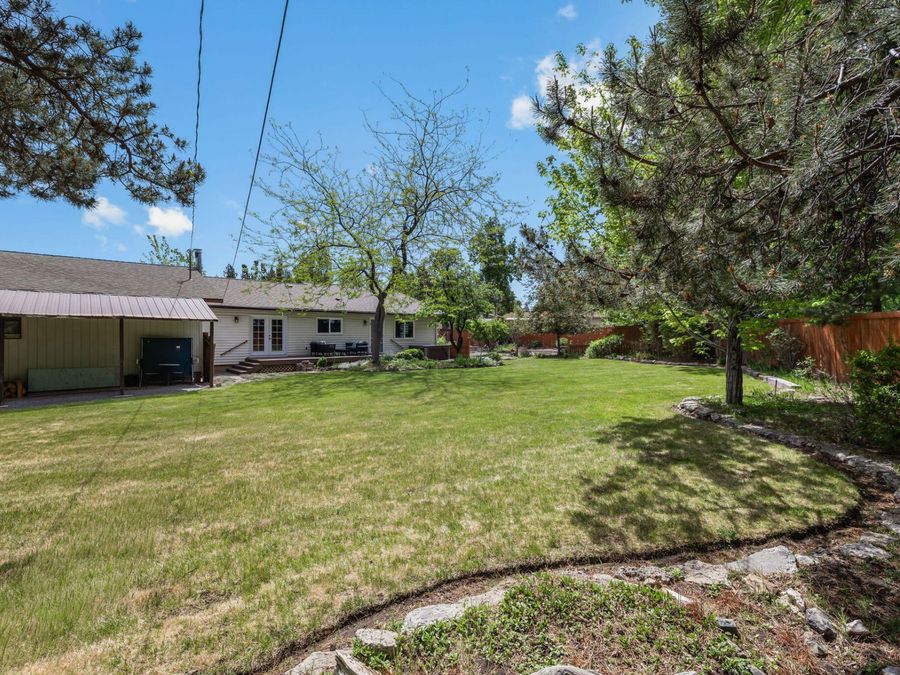 Property Image 96