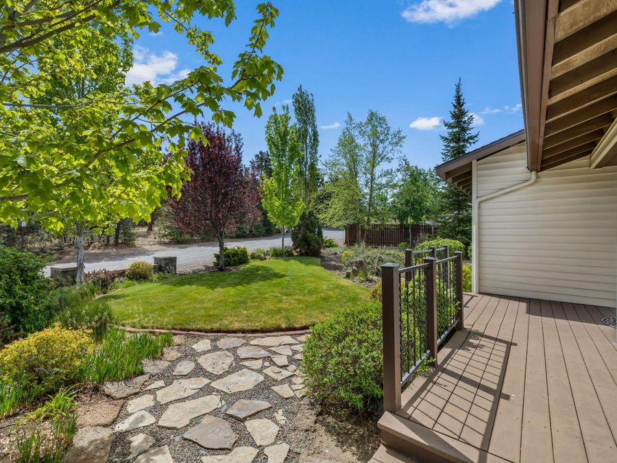 Property Image 97