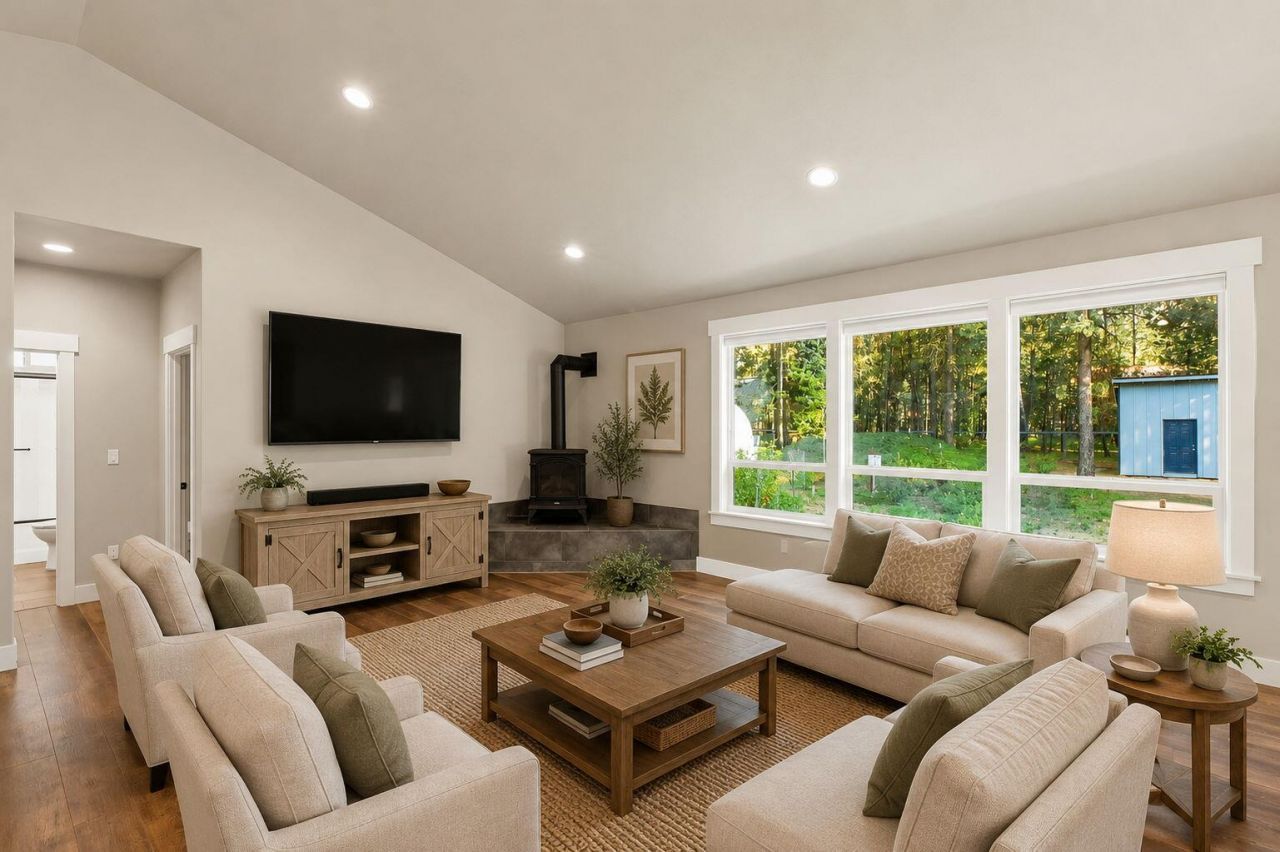 16907 Indio Road, Bend, OR 97707 Main Photo