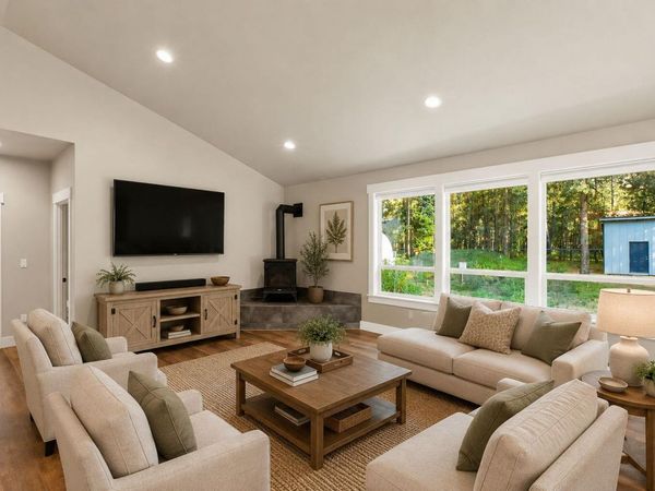 16907 Indio Road, Bend, OR 97707