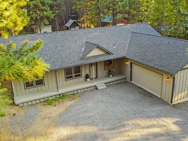 16907 Indio Road, Bend, OR 97707