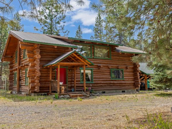16765 Pine Place, La Pine, OR 97739