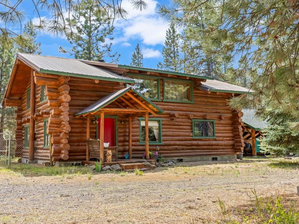 16765 Pine Place, La Pine, OR 97739