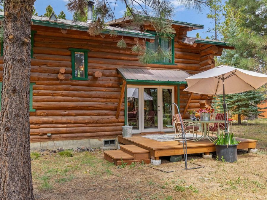 Property Image 22