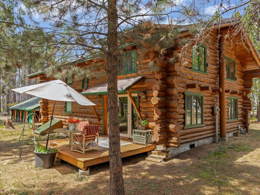 Property Image 23