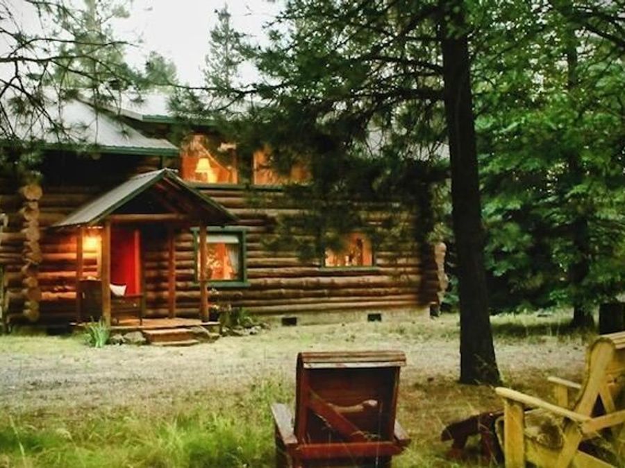 Property Image 36