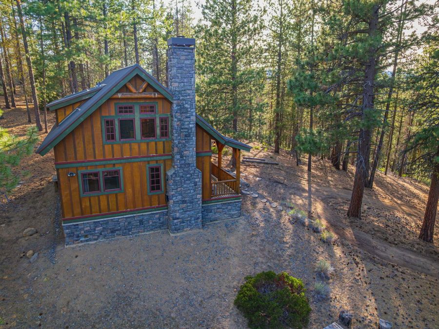 Property Image 46