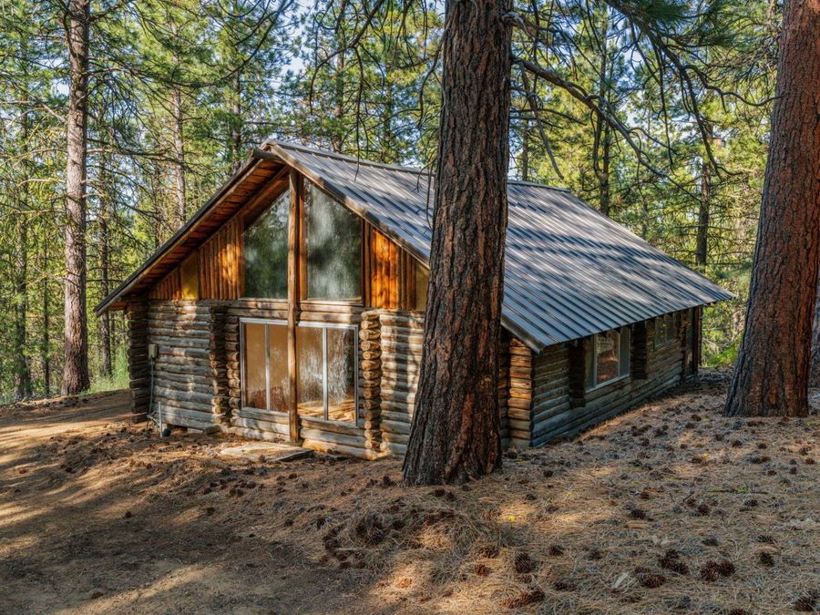 Property Image 50
