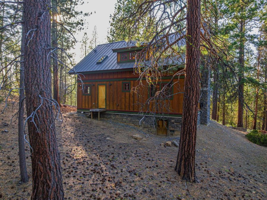 Property Image 63