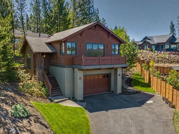 19305 Brookside Way, Bend, OR 97702