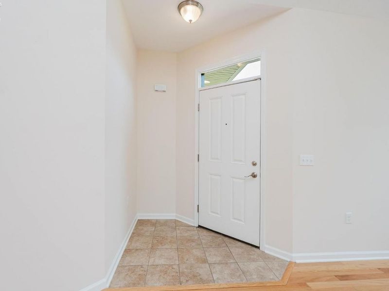 3847 Coventry Lane, Huron, OH 44839 Photo 10