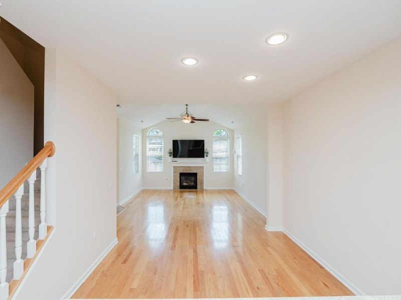 3847 Coventry Lane, Huron, OH 44839 Photo 12