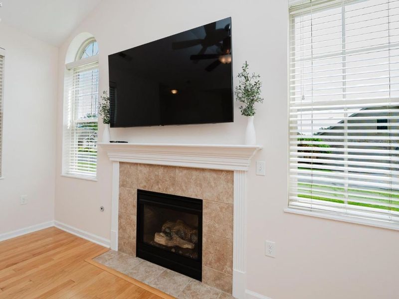 3847 Coventry Lane, Huron, OH 44839 Photo 13