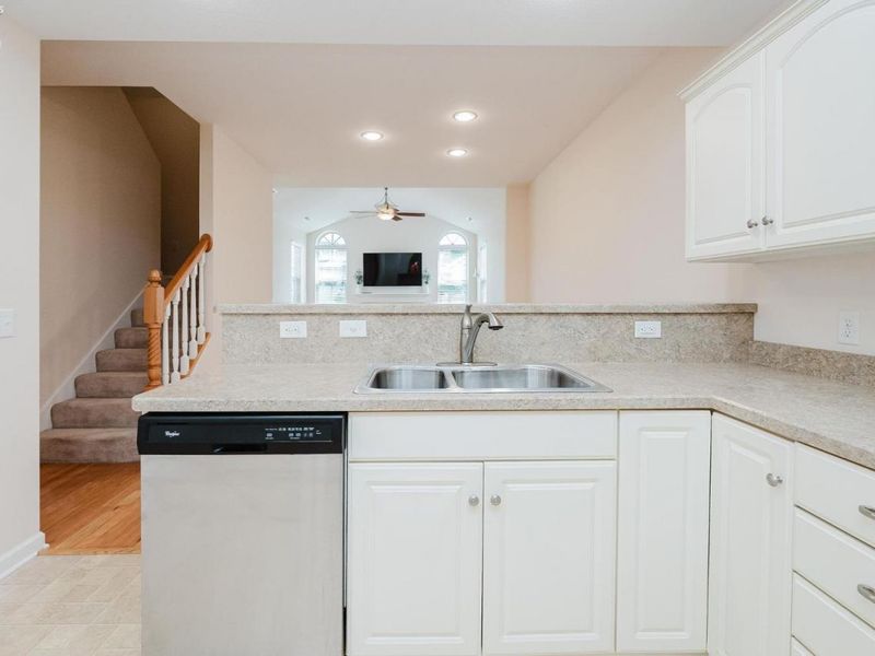 3847 Coventry Lane, Huron, OH 44839 Photo 17