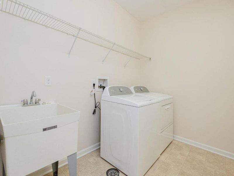 3847 Coventry Lane, Huron, OH 44839 Photo 19