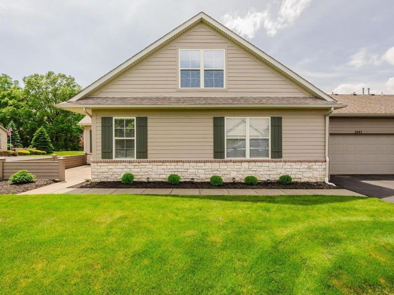 3847 Coventry Lane, Huron, OH 44839 Photo 2