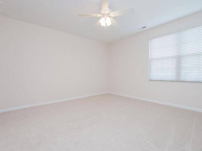 3847 Coventry Lane, Huron, OH 44839 Photo 20