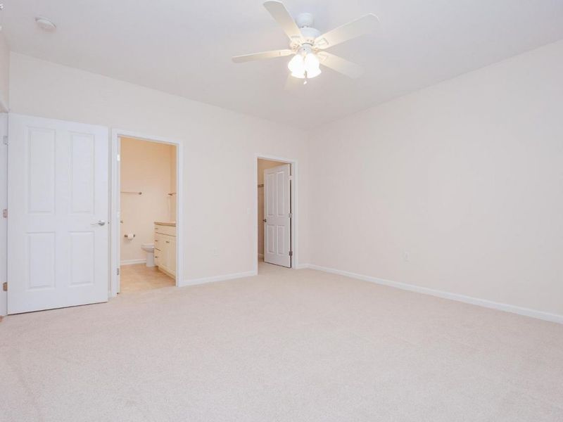 3847 Coventry Lane, Huron, OH 44839 Photo 21