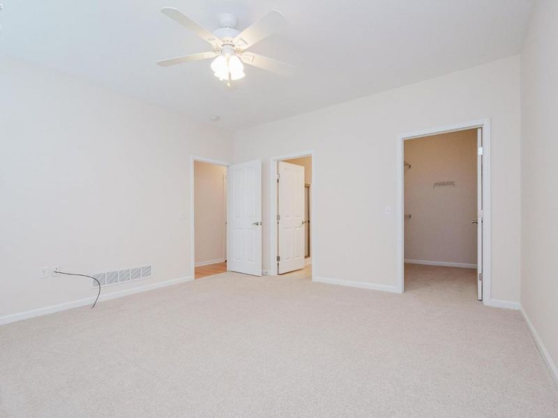 3847 Coventry Lane, Huron, OH 44839 Photo 22
