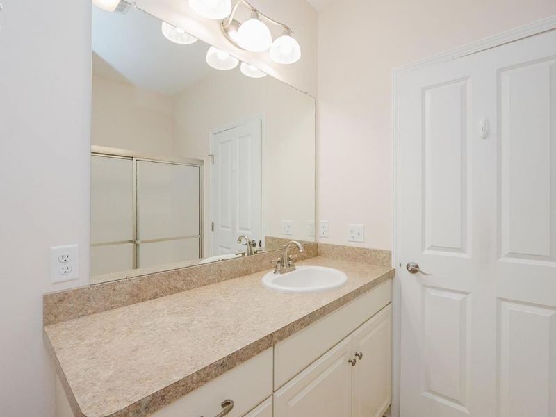 3847 Coventry Lane, Huron, OH 44839 Photo 23