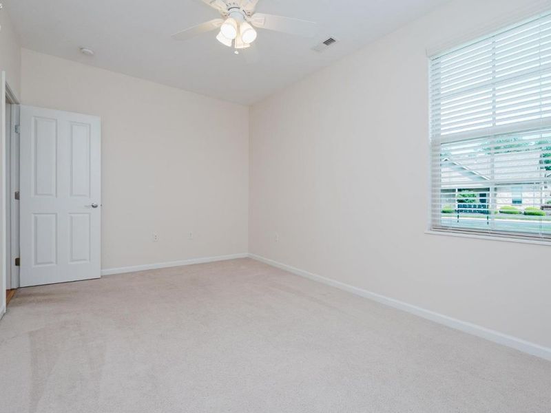 3847 Coventry Lane, Huron, OH 44839 Photo 27