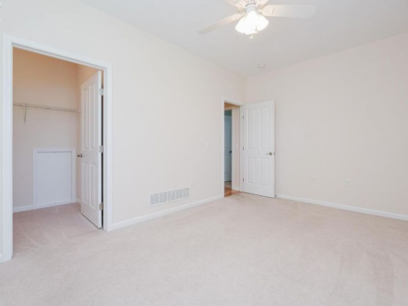 3847 Coventry Lane, Huron, OH 44839 Photo 28