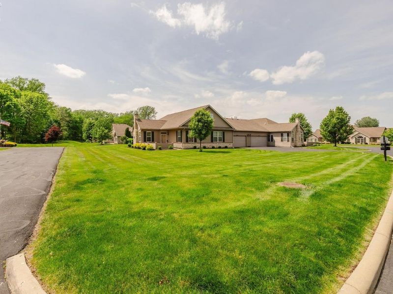 3847 Coventry Lane, Huron, OH 44839 Photo 3