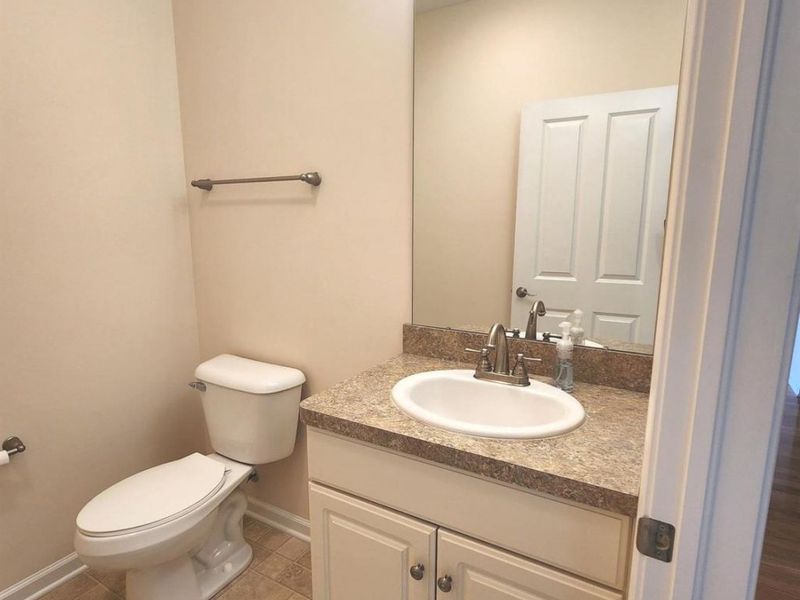 3847 Coventry Lane, Huron, OH 44839 Photo 30