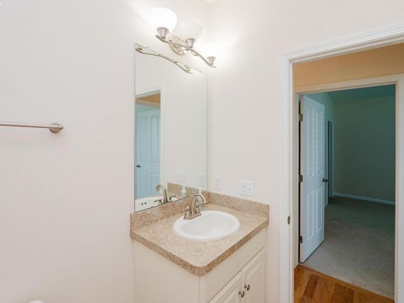 3847 Coventry Lane, Huron, OH 44839 Photo 30